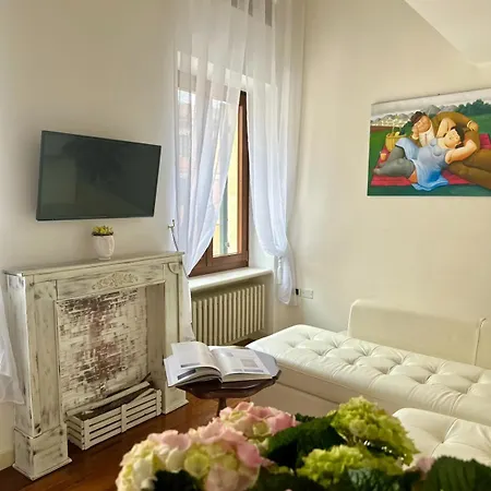 Relais Ponte Pietra
