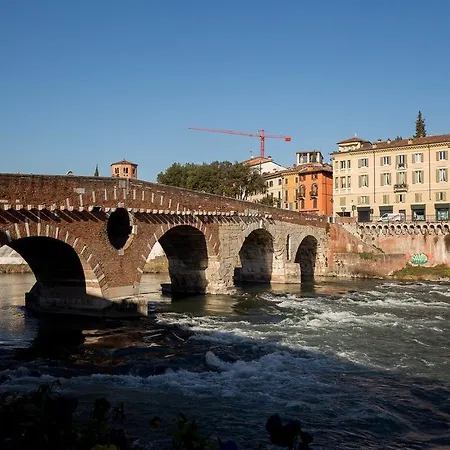 Relais Ponte Pietra