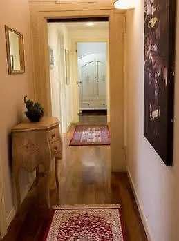 Relais Ponte Pietra 2* Verona