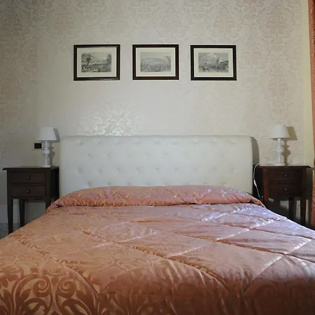 Relais Ponte Pietra