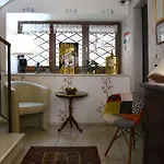 Relais Ponte Pietra Bed and Breakfast