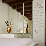 Relais Ponte Pietra Βερόνα