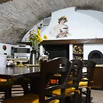 Relais Ponte Pietra Bed and Breakfast Βερόνα