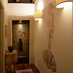 Bed and Breakfast Relais Ponte Pietra 4*