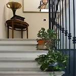 Relais Ponte Pietra 4*