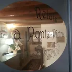 Relais Ponte Pietra 4*