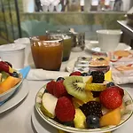 Bed and Breakfast Relais Ponte Pietra Βερόνα