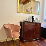 Relais Ponte Pietra Bed and Breakfast Βερόνα