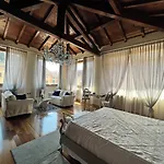 Relais Ponte Pietra
