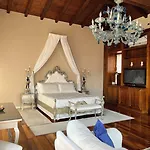 Bed and Breakfast Relais Ponte Pietra