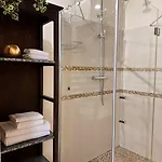 Relais Ponte Pietra 4* Βερόνα