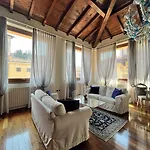 Bed and Breakfast Relais Ponte Pietra