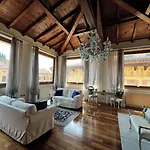 Relais Ponte Pietra Bed and Breakfast Βερόνα
