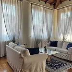 Bed and Breakfast Relais Ponte Pietra Βερόνα