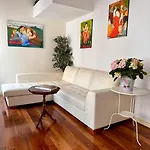 Bed and Breakfast Relais Ponte Pietra