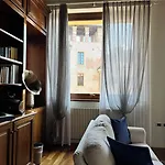 Relais Ponte Pietra Bed and Breakfast