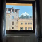 Relais Ponte Pietra Βερόνα