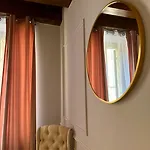 Relais Ponte Pietra 4*