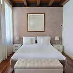 Relais Ponte Pietra Βερόνα