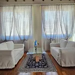 Relais Ponte Pietra 4*