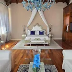 Relais Ponte Pietra Βερόνα