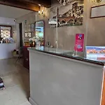 Relais Ponte Pietra 4* Βερόνα