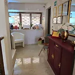 Bed and Breakfast Relais Ponte Pietra 4*