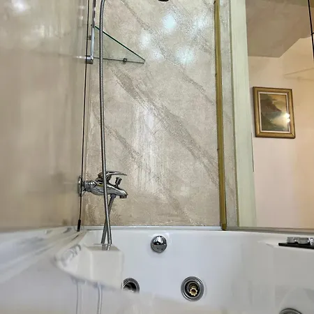 Bed & Breakfast Relais Ponte Pietra