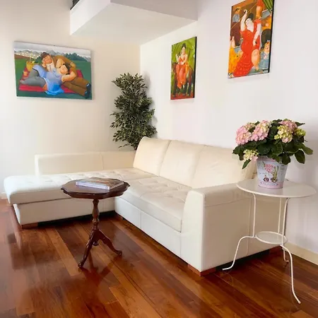 Relais Ponte Pietra Bed & Breakfast