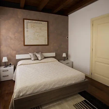 Relais Ponte Pietra ベッド・アンド・ブレックファスト ヴェローナ