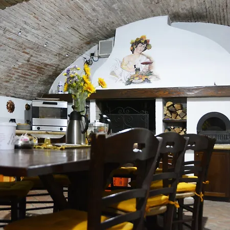 Relais Ponte Pietra ベッド・アンド・ブレックファスト ヴェローナ