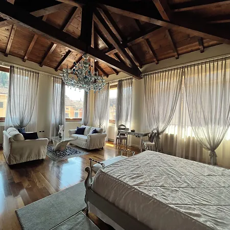 Relais Ponte Pietra