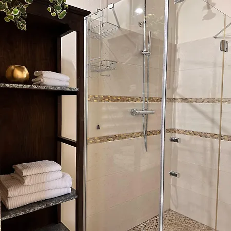 Relais Ponte Pietra 4* ヴェローナ