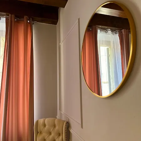 Relais Ponte Pietra 4*