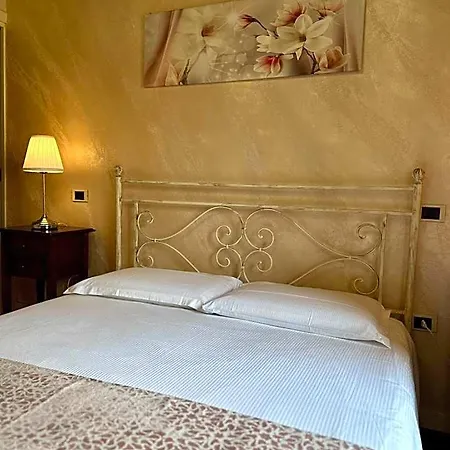 Relais Ponte Pietra 4*