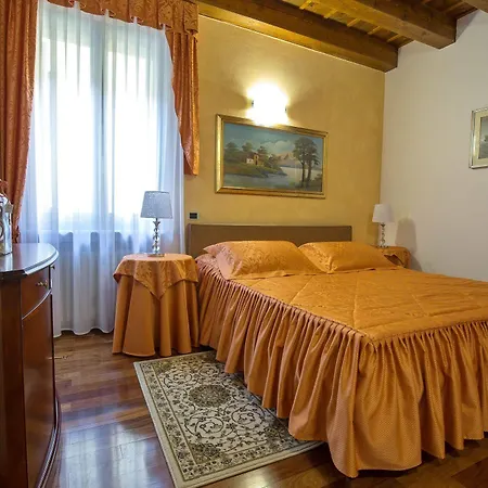 Relais Ponte Pietra 4* Verona