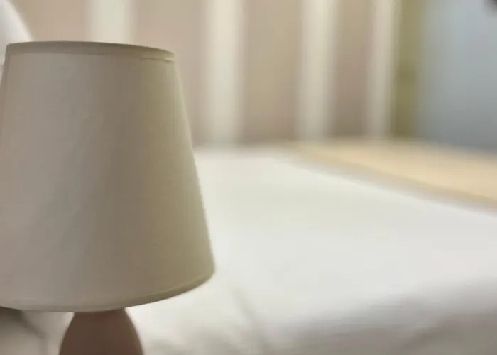 فندق مبيت وإفطار Relais Ponte Pietra 4*