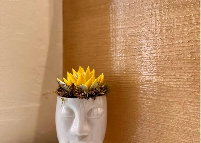 فندق مبيت وإفطار Relais Ponte Pietra 4*