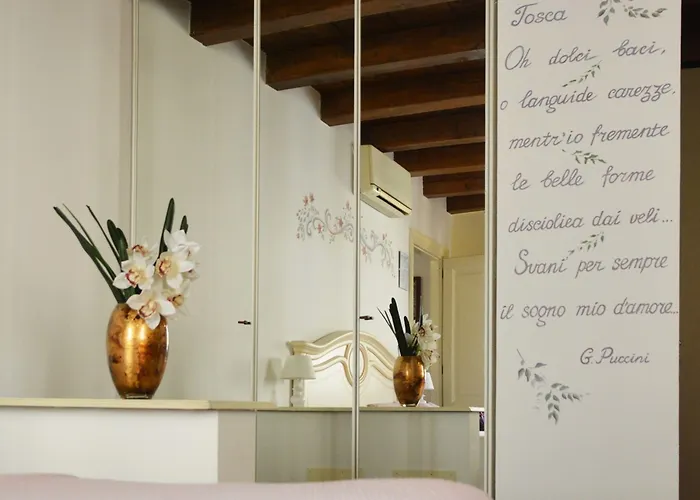 Relais Ponte Pietra فيرونا