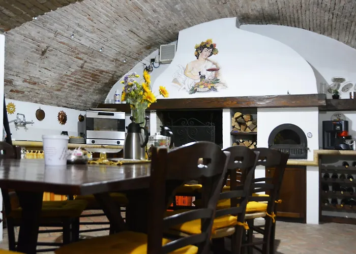 Relais Ponte Pietra فندق مبيت وإفطار فيرونا