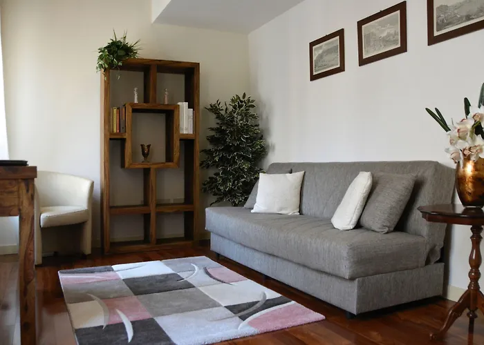 Relais Ponte Pietra فيرونا