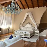 佩雅托桥莱亚斯住宿加早餐旅馆 4*