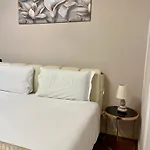 住宿加早餐酒店 佩雅托桥莱亚斯住宿加早餐旅馆 4*