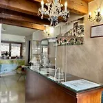 佩雅托桥莱亚斯住宿加早餐旅馆 维罗纳
