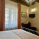 佩雅托桥莱亚斯住宿加早餐旅馆 4* 维罗纳