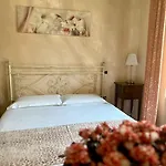 住宿加早餐酒店 佩雅托桥莱亚斯住宿加早餐旅馆
