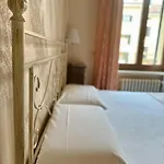 佩雅托桥莱亚斯住宿加早餐旅馆 4*