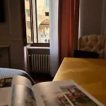 佩雅托桥莱亚斯住宿加早餐旅馆 住宿加早餐酒店 维罗纳
