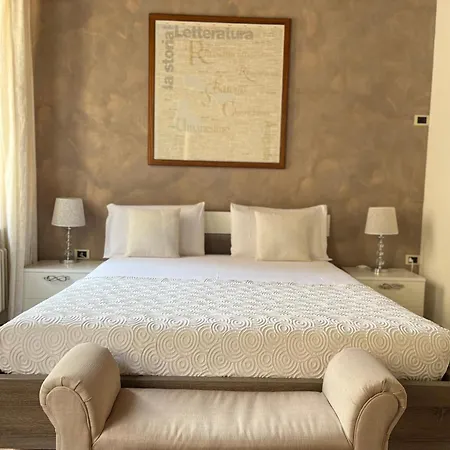 Relais Ponte Pietra 2* Verona