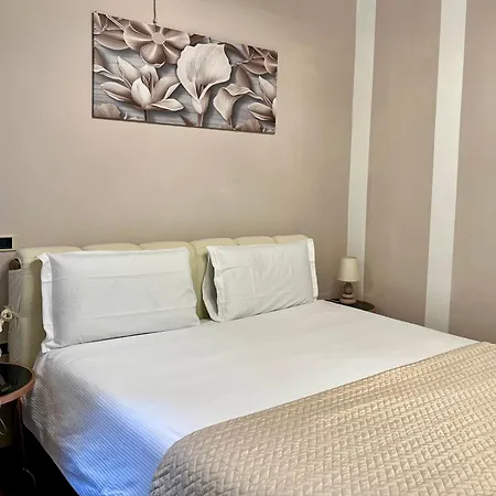 Bed & Breakfast Relais Ponte Pietra 2*